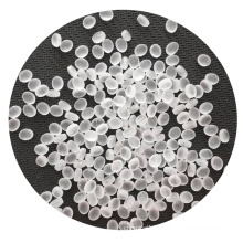 General Purpose Grade POE Plastic Granules/ Virgin Resin Polyolefin Elastomer